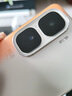 vivoiQOO Neo10 新品上市5G手機 iqooneo10 iQOO 手機 iqoo neo10 iqooneo10 拉力橙 16GB+256GB 官方標配 曬單實拍圖