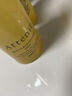 艾天然（Attenir）凈顏亮膚卸妝油無香型175ml/瓶*2升級(jí)款第3代眼唇臉女男生日禮物 曬單實(shí)拍圖