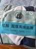 羅蒙兒童校園服飾小學(xué)生幼兒園園服春秋款中學(xué)生班服三件套運動(dòng)服套裝 全年六件套（男童） 120 曬單實(shí)拍圖