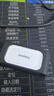 金士頓（Kingston） XS2000便攜式移動(dòng)固態(tài)硬盤(pán)PSSD移動(dòng)迷你USB3.2gen2×2 2000G即2T 曬單實(shí)拍圖