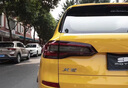 寶馬原裝X1X2X3X4X5X6X7車標(biāo)數(shù)字后標(biāo)字標(biāo)Xdrive四驅(qū)排量標(biāo)尾標(biāo)貼 寶馬 X5 字母標(biāo) 曬單實(shí)拍圖