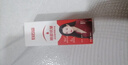 廣藥白云山眼部抗皺精華油眼霜淡化細紋提拉緊致黑眼圈淡化眼周眼袋男女士 1瓶裝【白云山眼部抗皺精華油】 【正品保障】【假一賠十】 曬單實(shí)拍圖