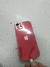 AppleiPhone Apple 蘋(píng)果 iPhone14  三網(wǎng)通 5G美版手機 全新未使用 蘋(píng)果14plus 紅色6.7寸 128GB 美版有鎖未開(kāi)孔 曬單實(shí)拍圖