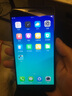 OPPO R9s/R9sk 二手手機(jī) 安卓智能游戲手機(jī)全網(wǎng)通 黑色 4G+64G全網(wǎng)通  8成新 曬單實(shí)拍圖