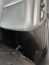 固特異TPE汽車腳墊適用于雷克薩斯ES200/260/300h RX350h NX260/350h ES（18-25款）TPE腳墊+黛尼斯 曬單實(shí)拍圖