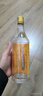 晉?！?5度百年紀念版晉裕酒】山西清香型高品質(zhì)白酒零添加 45度 500mL 1瓶 曬單實(shí)拍圖