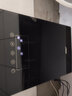 基諾德（JNOD）壁掛爐 電地暖鍋爐 電壁掛爐家用采暖爐全自動(dòng)智能變頻取暖可遠(yuǎn)程控制封閉式內(nèi)置水泵鍋爐煤改電 24KW 380V 封閉式 曬單實(shí)拍圖