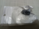 放油螺絲 新帕薩特新寶來(lái)波羅高爾夫6速騰邁騰CC途安途觀(guān)朗逸晶銳明銳昊銳速派奧迪 EA111發(fā)動(dòng)機適用 外六角款 1只 曬單實(shí)拍圖