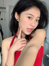 timebetter深寶藍耳釘女925銀水滴銀耳環(huán)簡(jiǎn)約氣質(zhì)輕奢顯白爆閃生日禮物 深寶藍銀耳釘/主石約6*8mm 925銀材質(zhì) 曬單實(shí)拍圖