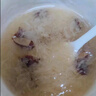 北京同仁堂之南本草 銀耳 60g 古田養(yǎng)生凍干銀耳貨即食免煮鮮燉羹營養(yǎng) 2罐古田銀耳【60g/罐】 曬單實拍圖
