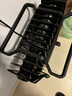 格力（GREE） 石墨烯電油汀取暖器大功率電暖器家用電熱油丁速熱 石墨烯遙控款機(jī)械式NY23-X6022B 曬單實(shí)拍圖