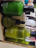 綠色農(nóng)場（green farm） green farm/綠色農(nóng)場茶樹收細毛孔改善黑頭補水保濕護膚 洗面奶+水+乳+精華 曬單實拍圖