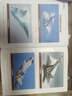 軍迷世界雜志2025年7月新【另有2025年1-8月/全年/半年訂閱/2024年1-12月】送玩具+海報(bào) 原軍體世界中小學(xué)生武器科普故事少年兒童非2023年過(guò)刊K 現(xiàn)貨【上半年珍藏】25年1-6月送玩 曬單實(shí)拍圖