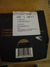 Gibson電吉他琴弦美產(chǎn)BWR9 LES10一套6根套裝原裝電吉它琴弦配件009 010 SEG-BWR10（10-46） 曬單實(shí)拍圖