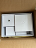 華光陶瓷 骨瓷餐具套裝家用中式碗盤(pán) 無(wú)鉛鎘釉中彩碗碟套裝 繡球花語(yǔ) 22頭 禮盒裝【現(xiàn)貨】 曬單實(shí)拍圖