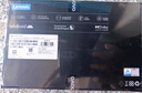 聯(lián)想（Lenovo）Lecoo 新品來(lái)酷P116A平板電腦11英寸高清2K護眼屏4g插卡版高刷90Hz 8G/256g/90HZ高刷/灰 全面屏 曬單實(shí)拍圖