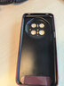 斯得弗適用華為mate70pro手機(jī)殼Mate70Pro+保護(hù)套優(yōu)享版通用時(shí)尚輕奢防摔帶鏡頭膜高檔商務(wù)輕薄電鍍硬殼 華為mate70Pro/pro+通用【瑞紅色】 曬單實(shí)拍圖