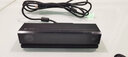 微軟原裝全新Kinect 2.0 Windows體感器Xbox Ones開(kāi)發(fā)攝像頭 Kinect2.0【全新盒裝】 曬單實(shí)拍圖