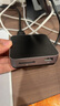 OTHER WORLD COMPUTING  OWC 擴展塢 Travel Dock 五口擴展塢 支持連接ipad SD卡讀卡器 Travel Dock 曬單實(shí)拍圖