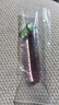 私人密碼 情趣用品后庭肛塞女性自慰器仿真透明陽(yáng)具棒成人按摩棒蘿卜陽(yáng)器自慰棒 WQJ5245 曬單實(shí)拍圖