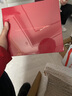 HUAWEI Mate70 RS 非凡大師 旗艦手機 mate70rs非凡大師 華為鴻蒙智能手機 玄黑 16GB+1TB 官方標配 曬單實(shí)拍圖