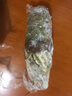 蝶島船說(shuō) 鮮活速凍海捕小青龍蝦 新鮮 大龍蝦 大號青龍蝦花龍中秋送禮 小青龍250g/只 曬單實(shí)拍圖