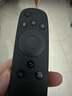 金普達適用長(cháng)虹電視機遙控器RBD800VC 43Q2N 50Q2N 55Q2N 60Q2N 65Q2N 長(cháng)虹RBD800VC語(yǔ)音 曬單實(shí)拍圖