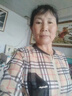 矜持范休閑雪紡薄外套女潮ins春夏女裝新款衣服韓版寬松洋氣棒球服夾克 2041卡其色格子【七分袖】 M 曬單實拍圖
