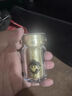 南京同仁堂龍立丹中老年男人增粗增大增長(zhǎng)變硬的房事特硬藥性功能雄風(fēng)非吃的 一瓶【至尊款】男性速效勃起持久不射早泄延時(shí)延遲時(shí)間 可搭淫羊藿膠囊補(bǔ)腎陰陽(yáng)兩虛解決敏感早泄射精快 曬單實(shí)拍圖