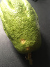 星云湖 云南佛手果 香櫞果佛手柑 金佛手果 觀(guān)賞食用供佛貢果 新鮮水果 【食用果】果形大小顏色隨機丨稱(chēng)重發(fā)貨 1斤 曬單實(shí)拍圖