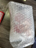 玉蘭油（OLAY）面霜女精華乳霜補(bǔ)水保濕潤膚霜滋潤緊致淡化細(xì)紋空氣面霜護(hù)膚品 信號(hào)肽面霜4瓶 曬單實(shí)拍圖