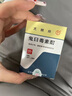 [尤脫欣（WARTOSIN）]鬼臼毒素酊 5ml:25mg 1盒裝 曬單實拍圖