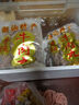 正宗潮汕牛肉丸手打純牛肉 牛筋丸燒烤麻辣燙關(guān)東煮火鍋丸子食材 精選牛筋丸5斤【送醬料包】 原產(chǎn)地發(fā)出 曬單實拍圖