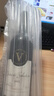 拉菲（LAFITE）珍寶干紅葡萄酒2021年 750ml 【副牌】小拉菲 曬單實拍圖