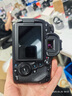 Canon佳能5D4 5D3 5D2 6D2 7D2 5DIV 6D全畫幅單反相機二手 佳能6D2+24-105 F4L IS套機 99新 曬單實拍圖