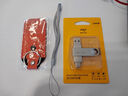 愛(ài)國者(aigo)手機U盤(pán)Type-C USB3.2 雙接口U353 高速傳輸存儲擴容 個(gè)性定制學(xué)生辦公電腦兩用 大容量?jì)?yōu)盤(pán) 【U353雙接口U盤(pán)】+橙色皮套 128GB 曬單實(shí)拍圖