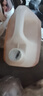金運(yùn)達(dá)機(jī)頭水強(qiáng)力去油污重油污去油泥清潔劑大桶汽車發(fā)動(dòng)機(jī)外部清洗劑 20斤裝（10升）+噴壺+刷子+手套 曬單實(shí)拍圖