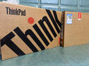 ThinkPad 聯(lián)想P16 2024款16英寸筆記本電腦英特爾酷睿高性能CAD建模渲染圖形工作站游戲商務(wù)辦公工程設計本 i7-14700H RTXA5000顯卡 4K屏 推薦版本：32G內存 1T固 曬單實(shí)拍圖