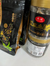 六州安徽六安徐集花生糖麥芽糖花生酥姜糖黑芝麻酥傳統懷舊零食糖果 黑芝麻酥198g 曬單實(shí)拍圖