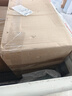 帕諾登劃線車(chē)劃線機(jī)神器畫(huà)線油漆道路停車(chē)位跑道籃球場(chǎng)倉(cāng)庫(kù)車(chē)間馬路面噴 T款劃線車(chē)直線弧線 曬單實(shí)拍圖