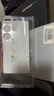 韓國(guó)Ringke三星S23ultra手機(jī)殼保護(hù)套SAMSUNG全包防摔透明保護(hù)殼新款磨砂硅膠創(chuàng)意潮牌 【磨砂透明】真機(jī)開模#軍事級(jí)防摔 s23ultra 曬單實(shí)拍圖