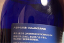 Oshadhi德國(guó)O家茉莉純露爽膚水花水濕敷水保濕水噴霧護(hù)膚品禮物禮品 500ml 曬單實(shí)拍圖