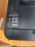 聯(lián)想（lenovo）LJ2655DN A4黑白激光打印機(jī) 自動(dòng)雙面 30頁(yè)/分鐘高速打印 支票打印 家用學(xué)習(xí) 有線網(wǎng)絡(luò) 曬單實(shí)拍圖