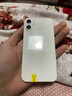 Apple iPhone 12 mini蘋(píng)果12mini 5.4寸 5G 二手手機 黑色 64G【全網(wǎng)通】 9成新 曬單實(shí)拍圖