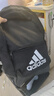 阿迪達斯（adidas）阿迪達斯雙肩包男包女包運動(dòng)包學(xué)生書(shū)包電腦包大容量戶(hù)外旅行背包 DT2628 如圖 曬單實(shí)拍圖