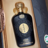天地共享貴州國臺(tái)酒業(yè)53度醬香型白酒商務(wù)宴請純糧釀造 53%vol 500mL 4瓶 黑金版整箱 曬單實(shí)拍圖