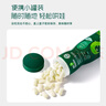英氏（Engnice）嬰兒零食小魚(yú)泡芙寶寶磨牙棒高鈣牛奶小小饅頭 多樂(lè )能系列 36g*1瓶 2階小魚(yú)泡芙【牛奶味】 曬單實(shí)拍圖