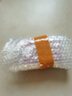 VUXLEstee Lauder雅詩紅石榴蘭黛日晚霜 抗氧化護(hù)膚品 提亮膚色面霜 兩件套 曬單實(shí)拍圖