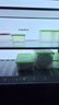 特百惠（Tupperware）冰箱果蔬冷藏密封收納儲藏盒食物食材長(cháng)方形保鮮盒12件套 12件套 曬單實(shí)拍圖
