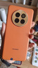 華為 Mate50 Pro Mate50  mate50e 二手手機(jī) 北斗衛(wèi)星消息 旗艦鴻蒙系統(tǒng)手機(jī) 【Mate50】昆侖霞光 8GB+256GB【精選電池健康100%】 99新 曬單實(shí)拍圖
